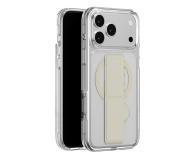 MAGEASY GrabStand M do iPhone 17 Pro Max (Transparent ) - 1416052 - zdjęcie 4